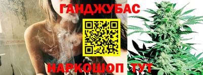 прущие крисы Донской