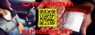 прущие крисы Донской